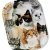 Buy ✨ Cat Collage Tray 🤩