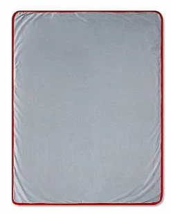 Cheapest ❤️ Death Note Group Fleece Blanket 😍 -Gonesh shop 03989001 c