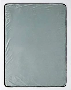 Hot Sale 🔔 Sasuke Fleece Blanket - Naruto Shippuden 🎉 -Gonesh shop 03989019 c