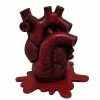 Cheap 👏 Anatomical Heart Incense Burner ⌛