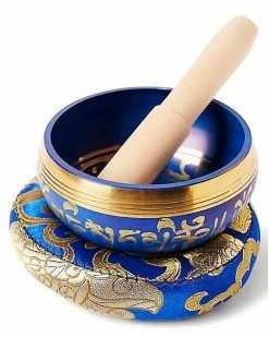 Flash Sale 😍 Wellness Singing Bowl Set ⌛