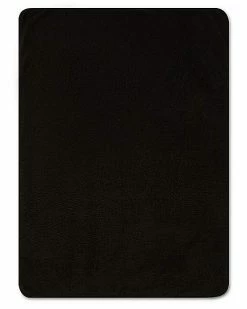 New ✔️ 8 Bit Print Sherpa Fleece Blanket - South Park ❤️ -Gonesh shop 03989704 c