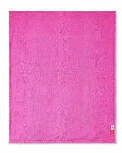 Best reviews of 🔔 Sunglasses SpongeBob SquarePants Sherpa Fleece Blanket 🔥 -Gonesh shop 03991544 c