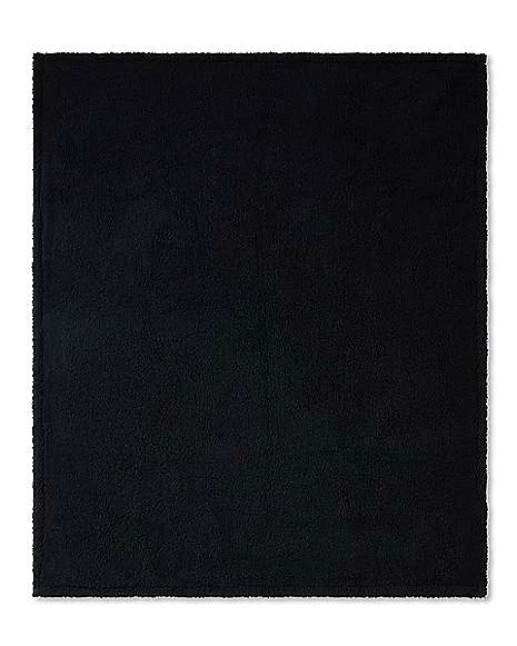 Promo 🎁 Swirl Rick & Morty Fleece Blanket - Rick and Morty 🛒 3 Promo 🎁 Swirl Rick & Morty Fleece Blanket - Rick and Morty 🛒 - Image 3