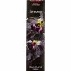 Cheap ✨ Sensuous Black Orchid Incense 30 Pack - Gonesh 🌟