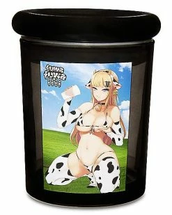 Best Pirce 🌟 Cowgirl Stash Jar - 6 oz. 🌟