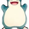 Outlet 👏 Snorlax Cloud Pillow - Pokemon 😉