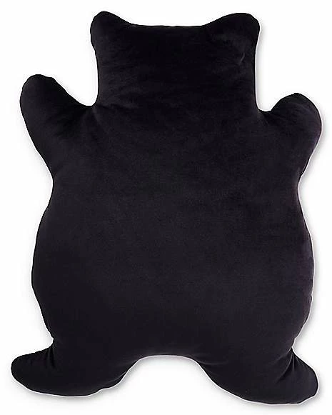 Outlet π Snorlax Cloud Pillow - Pokemon π 2 Outlet π Snorlax Cloud Pillow - Pokemon π - Image 2