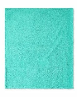 Best Sale ⨠Battle Snorlax Fleece Blanket - Pokemon 𧨠5 Best Sale ⨠Battle Snorlax Fleece Blanket - Pokemon 𧨠-Gonesh shop 03995818 c