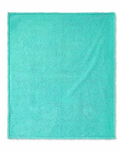 Best Sale ⨠Battle Snorlax Fleece Blanket - Pokemon 𧨠3 Best Sale ⨠Battle Snorlax Fleece Blanket - Pokemon 𧨠- Image 3