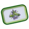 Top 10 🔔 Puff Puff Pass Tray 🎁