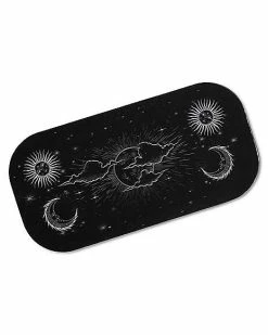 Wholesale 👏 Celestial Tray with Lid 🥰 -Gonesh shop 04103248 c