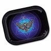 New 😉 Death Moth Tray 🎁