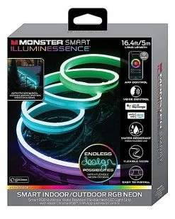 Gonesh shop -Gonesh shop 04103271 b