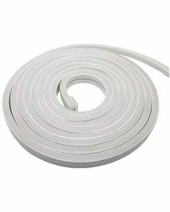 Hot Sale 🤩 16.5 Ft. Multi-Color Neon Smart RGB LED Strip 😀 -Gonesh shop 04103271 e