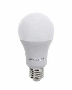 New ⌛ Black Light and White LED Bulb 😀 -Gonesh shop 04103297 e