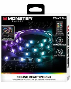 Gonesh shop -Gonesh shop 04103321 b