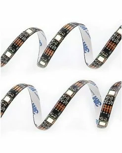 Wholesale ❤️ 12 Ft. Multi-Color Neon Smart RGB LED Strip 🛒 -Gonesh shop 04103321 e