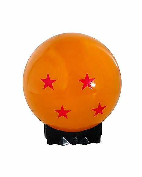 Best deal ✨ Dragon Ball Z Cordless Lamp 🌟 1 Best deal ✨ Dragon Ball Z Cordless Lamp 🌟