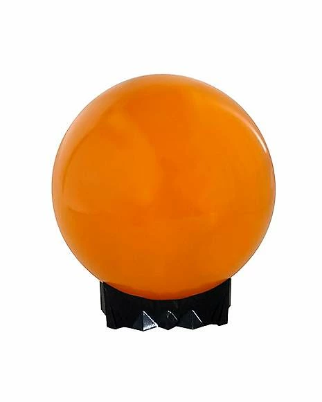 Best deal ✨ Dragon Ball Z Cordless Lamp 🌟 2 Best deal ✨ Dragon Ball Z Cordless Lamp 🌟 - Image 2