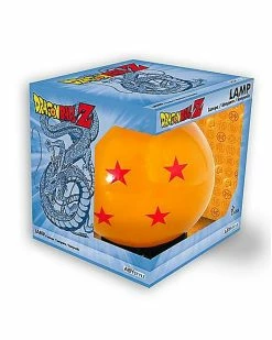 Best deal ✨ Dragon Ball Z Cordless Lamp 🌟 5 Best deal ✨ Dragon Ball Z Cordless Lamp 🌟 -Gonesh shop 04103420 c