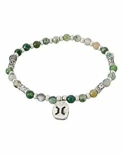Best deal 🎉 Gemini Zodiac Bracelet 🧨