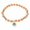 Top 10 😀 Leo Zodiac Bracelet 👏