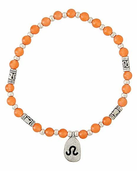 Top 10 π Leo Zodiac Bracelet π 2 Top 10 π Leo Zodiac Bracelet π - Image 2