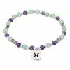 Brand new 🥰 Pisces Zodiac Bracelet ❤️