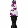 Best Sale 🔔 Spencer's 75th Anniversary Lava Lamp - 17 Inch 🔥