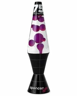 Gonesh shop -Gonesh shop 04113387 b