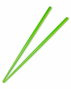 Deals 😍 Invader Zim Bowl with Chopsticks 22 oz. - Nickelodeon 😍 -Gonesh shop 04119467 d