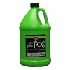 Best deal 😍 Low Lying Fog Machine Fluid - Gallon 🔔