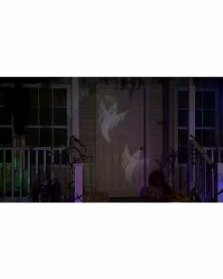 Best Sale π Whirl-A-Motion LED White Ghost Projection Spotlight β 5 Best Sale π Whirl-A-Motion LED White Ghost Projection Spotlight β -Gonesh shop 07319783 AVS