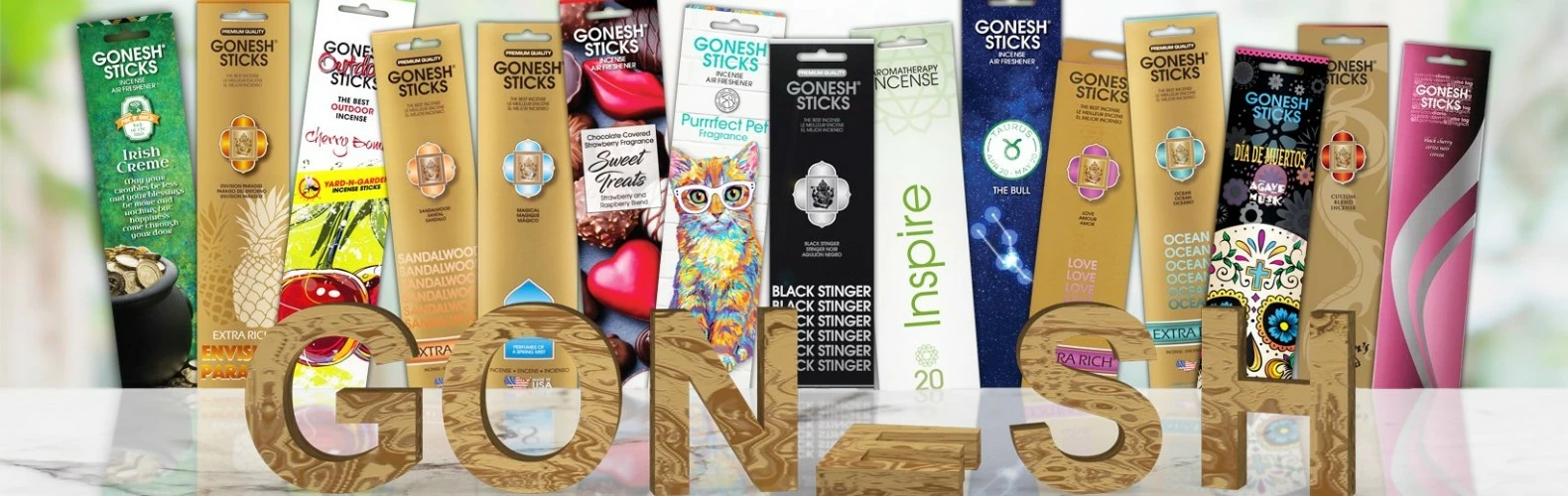 Gonesh shop -Gonesh shop 103447937 10157018853496576 6304201600225939151 n 副本