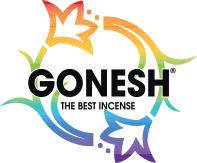 Gonesh shop